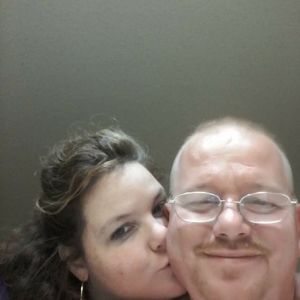 Meet your Posher, Theresa